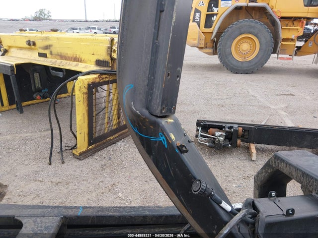 Продажа на аукционе авто 2018 Hyster V30zmu Fork Lift, vin: B463T02246S, номер лота: 44989321