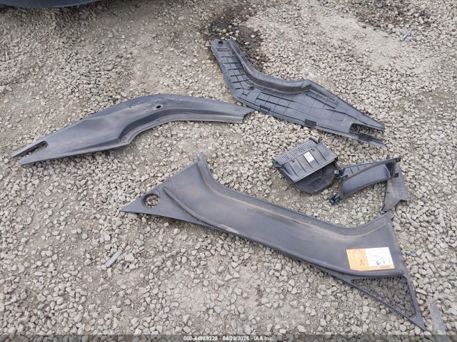 Aukcja sprzedaży 2014 Tesla Model S, vin: 5YJSA1S10EFP41095, numer aukcji: 44989328