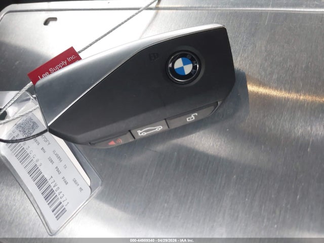 Продаж на аукціоні авто 2026 Bmw 228 Gran Coupe, vin: WBA83GG09T7V04371, номер лоту: 44989340