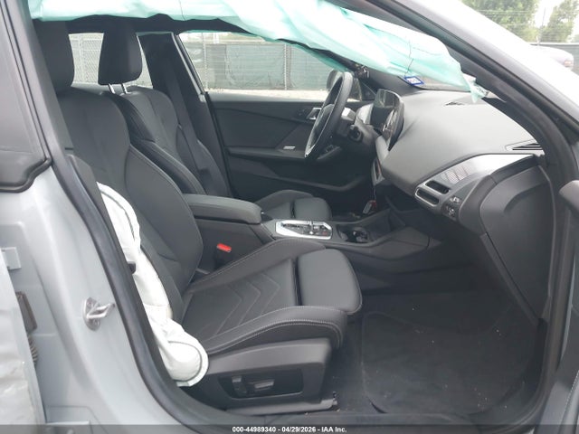 Продаж на аукціоні авто 2026 Bmw 228 Gran Coupe, vin: WBA83GG09T7V04371, номер лоту: 44989340