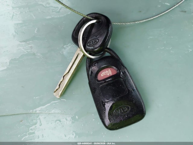 44989341 :رقم المزاد ، 5XXGM4A78CG062867 vin ، 2012 Kia Optima Lx مزاد بيع