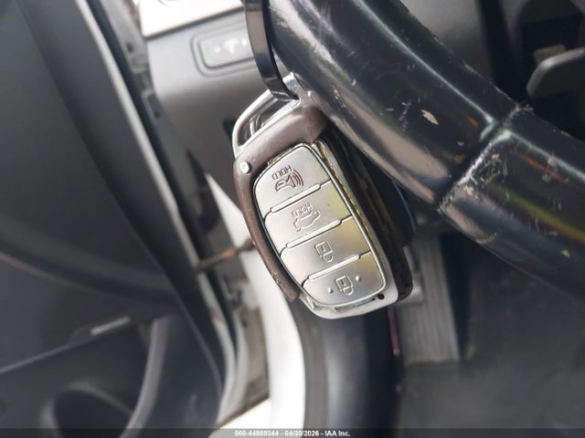 Продаж на аукціоні авто 2015 Hyundai Sonata Sport, vin: 5NPE34AF7FH067861, номер лоту: 44989344