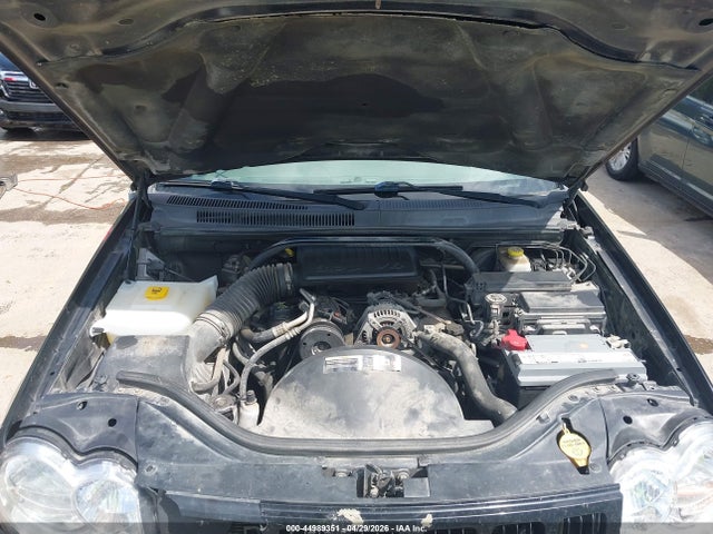 Aukcja sprzedaży 2006 Jeep Grand Cherokee Laredo, vin: 1J4GR48K86C310187, numer aukcji: 44989351