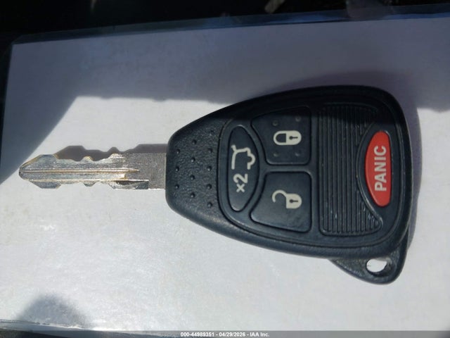 Aukcja sprzedaży 2006 Jeep Grand Cherokee Laredo, vin: 1J4GR48K86C310187, numer aukcji: 44989351