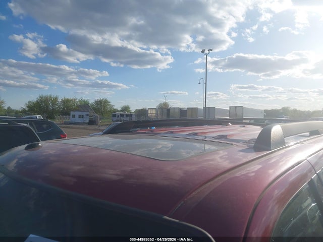 Aukcja sprzedaży 2008 Ford Explorer Xlt, vin: 1FMEU73E38UA16574, numer aukcji: 44989352