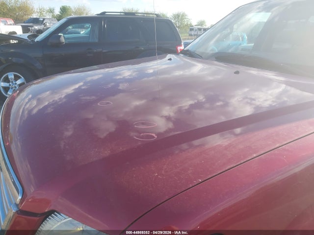 Aukcja sprzedaży 2008 Ford Explorer Xlt, vin: 1FMEU73E38UA16574, numer aukcji: 44989352