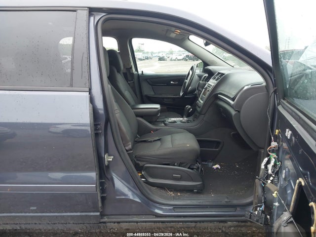 Aukcja sprzedaży 2013 Gmc Acadia Sle-2, vin: 1GKKRPKD6DJ236860, numer aukcji: 44989353