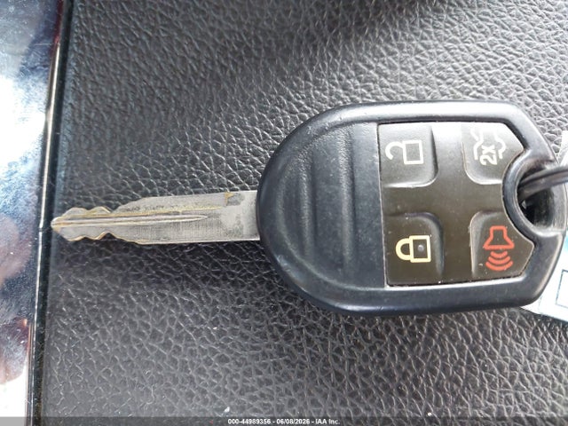 Aukcja sprzedaży 2013 Ford Mustang V6, vin: 1ZVBP8AM8D5225681, numer aukcji: 44989356