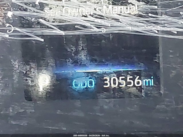 Toyota Tundra Sr5 2022 5TFLA5AB5NX015213 Image 16