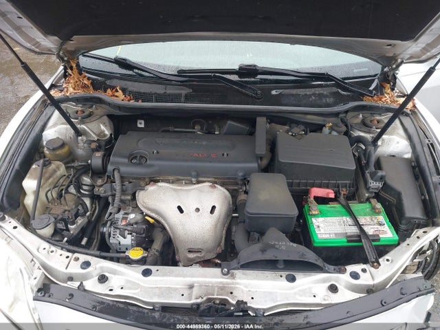 Aukcja sprzedaży 2009 Toyota Camry Le, vin: 4T1BE46KX9U391394, numer aukcji: 44989360