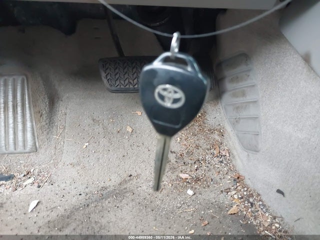 Aukcja sprzedaży 2009 Toyota Camry Le, vin: 4T1BE46KX9U391394, numer aukcji: 44989360