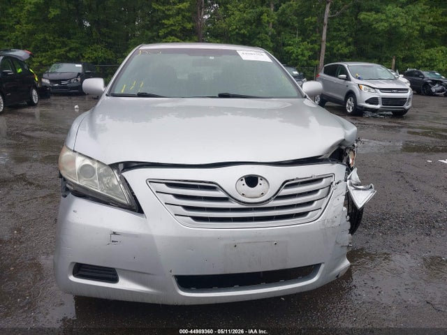 Aukcja sprzedaży 2009 Toyota Camry Le, vin: 4T1BE46KX9U391394, numer aukcji: 44989360