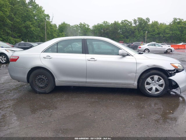 Aukcja sprzedaży 2009 Toyota Camry Le, vin: 4T1BE46KX9U391394, numer aukcji: 44989360