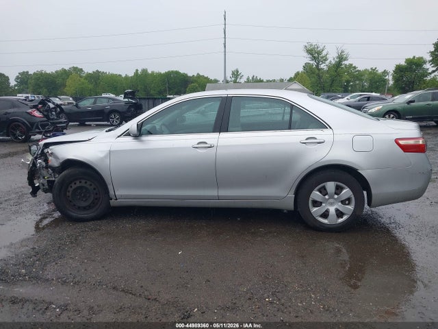 Aukcja sprzedaży 2009 Toyota Camry Le, vin: 4T1BE46KX9U391394, numer aukcji: 44989360