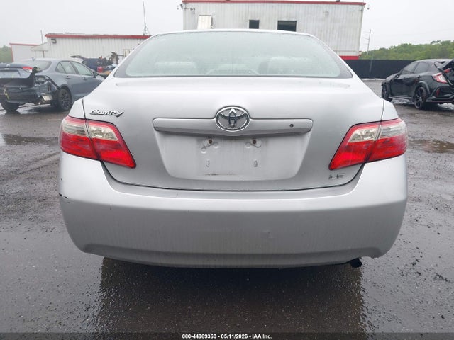 Aukcja sprzedaży 2009 Toyota Camry Le, vin: 4T1BE46KX9U391394, numer aukcji: 44989360