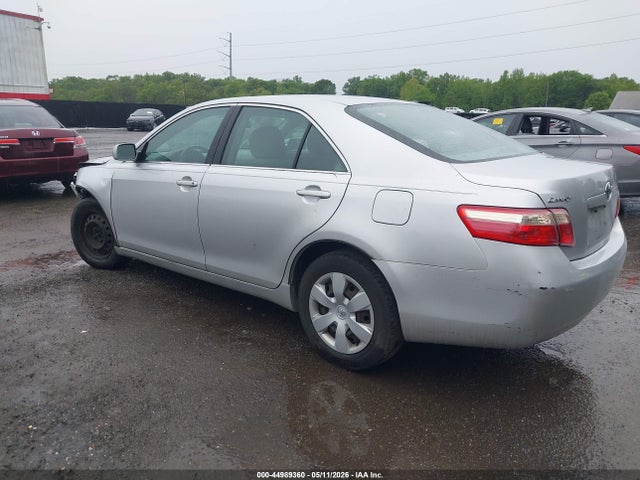 Aukcja sprzedaży 2009 Toyota Camry Le, vin: 4T1BE46KX9U391394, numer aukcji: 44989360