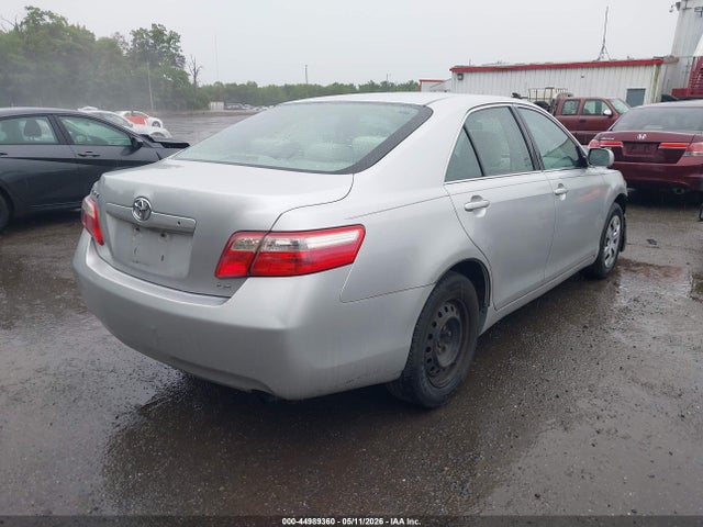 Aukcja sprzedaży 2009 Toyota Camry Le, vin: 4T1BE46KX9U391394, numer aukcji: 44989360
