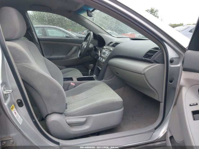Aukcja sprzedaży 2009 Toyota Camry Le, vin: 4T1BE46KX9U391394, numer aukcji: 44989360