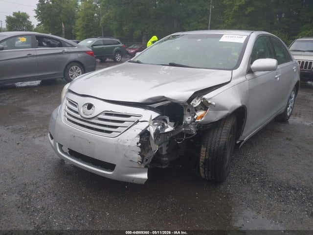 Aukcja sprzedaży 2009 Toyota Camry Le, vin: 4T1BE46KX9U391394, numer aukcji: 44989360