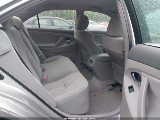 Aukcja sprzedaży 2009 Toyota Camry Le, vin: 4T1BE46KX9U391394, numer aukcji: 44989360