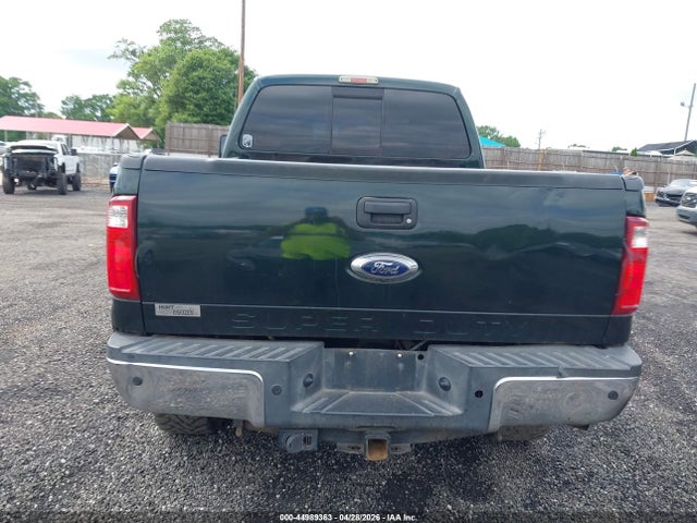 Aukcja sprzedaży 2014 Ford F-250 Lariat, vin: 1FT7W2BT2EEB84559, numer aukcji: 44989363