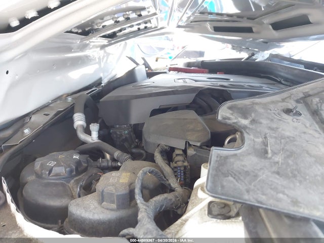2020 Bmw 330i მანქანა იყიდება აუქციონზე, vin: 3MW5R1J05L8B46711, აუქციონის ნომერი: 44989367