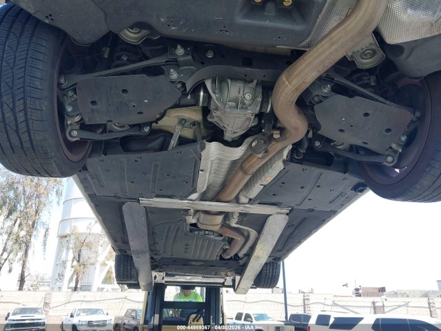 2020 Bmw 330i მანქანა იყიდება აუქციონზე, vin: 3MW5R1J05L8B46711, აუქციონის ნომერი: 44989367
