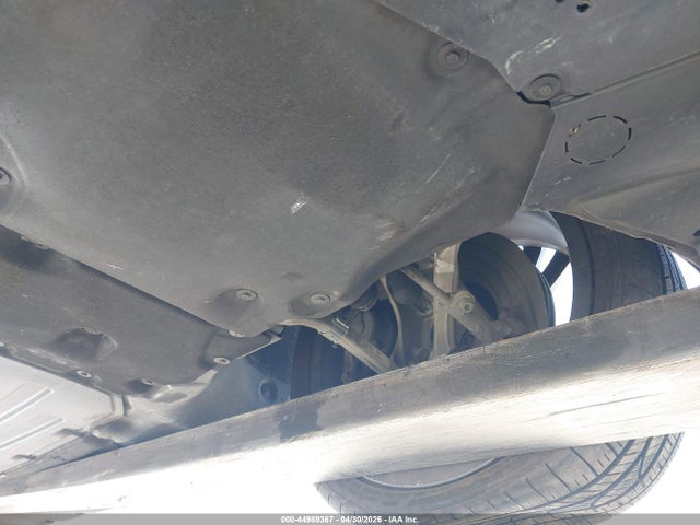2020 Bmw 330i მანქანა იყიდება აუქციონზე, vin: 3MW5R1J05L8B46711, აუქციონის ნომერი: 44989367