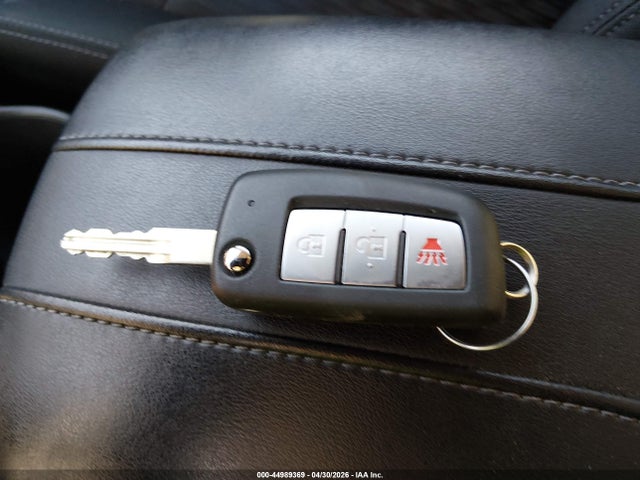 2018 Nissan Rogue S მანქანა იყიდება აუქციონზე, vin: 5N1AT2MV0JC720004, აუქციონის ნომერი: 44989369