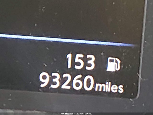 2018 Nissan Rogue S მანქანა იყიდება აუქციონზე, vin: 5N1AT2MV0JC720004, აუქციონის ნომერი: 44989369