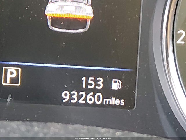 2018 Nissan Rogue S მანქანა იყიდება აუქციონზე, vin: 5N1AT2MV0JC720004, აუქციონის ნომერი: 44989369