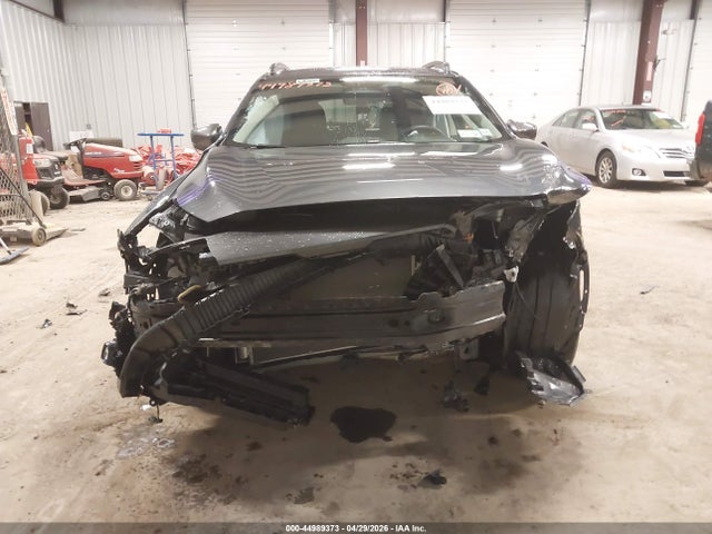 Продажа на аукционе авто 2024 Subaru Crosstrek Premium, vin: JF2GUADC1RH368751, номер лота: 44989373