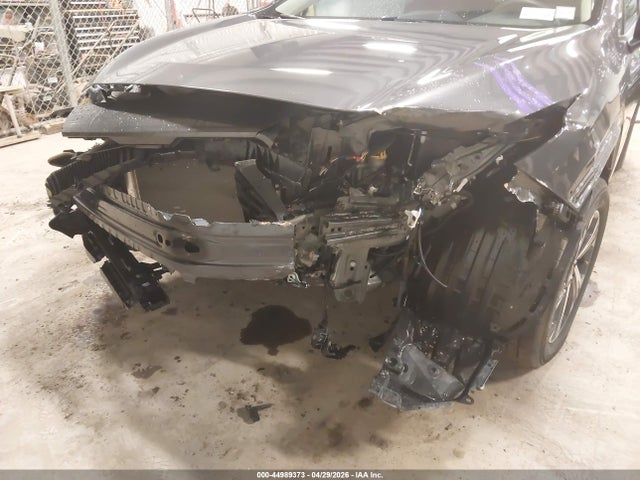 Продажа на аукционе авто 2024 Subaru Crosstrek Premium, vin: JF2GUADC1RH368751, номер лота: 44989373