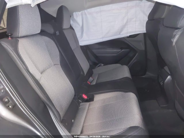 Продажа на аукционе авто 2024 Subaru Crosstrek Premium, vin: JF2GUADC1RH368751, номер лота: 44989373