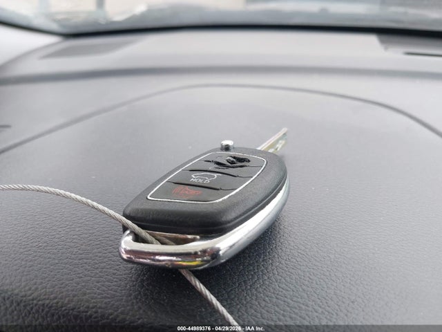 Продаж на аукціоні авто 2015 Hyundai Sonata Se, vin: 5NPE24AF8FH008417, номер лоту: 44989376