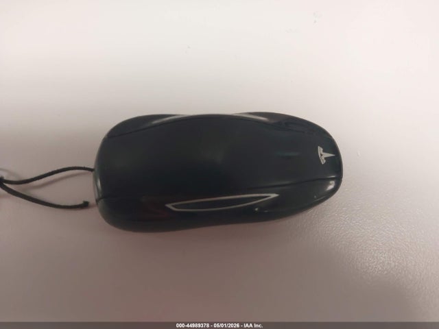 Продаж на аукціоні авто 2015 Tesla Model S 70d/85d/p85d, vin: 5YJSA1E2XFF101949, номер лоту: 44989378