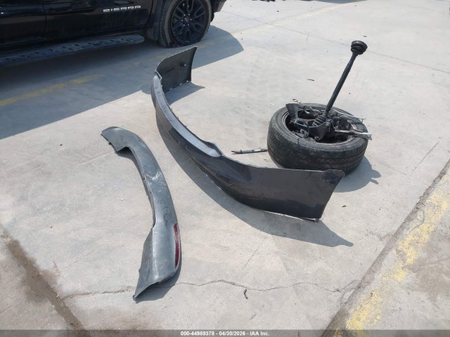 Продаж на аукціоні авто 2015 Tesla Model S 70d/85d/p85d, vin: 5YJSA1E2XFF101949, номер лоту: 44989378