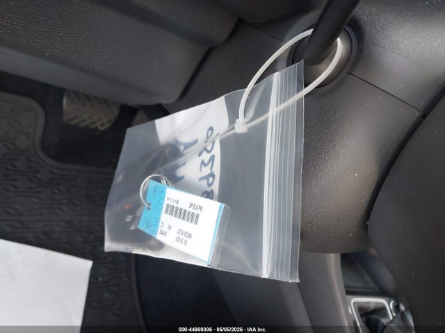 2023 Volkswagen Jetta 1.5t Se მანქანა იყიდება აუქციონზე, vin: 3VW7M7BU6PM047436, აუქციონის ნომერი: 44989386