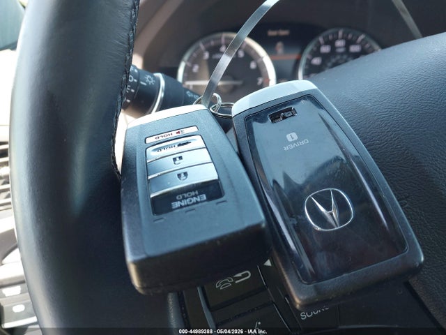 Aukcja sprzedaży 2018 Acura Mdx Technology Package   Acurawatch Plus Pkg, vin: 5J8YD4H52JL017446, numer aukcji: 44989388
