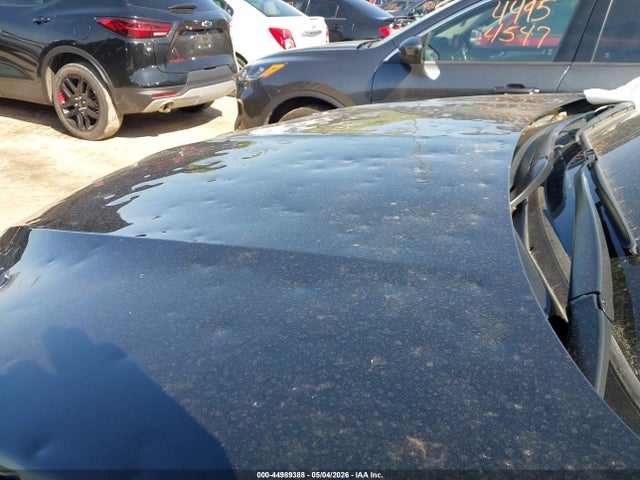 Aukcja sprzedaży 2018 Acura Mdx Technology Package   Acurawatch Plus Pkg, vin: 5J8YD4H52JL017446, numer aukcji: 44989388