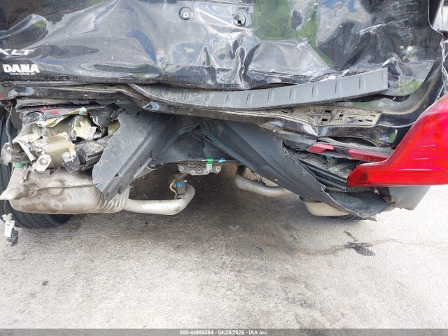 Продаж на аукціоні авто 2023 Ford Explorer Xlt, vin: 1FMSK8DH8PGB42143, номер лоту: 44989394