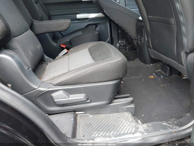 Продаж на аукціоні авто 2023 Ford Explorer Xlt, vin: 1FMSK8DH8PGB42143, номер лоту: 44989394