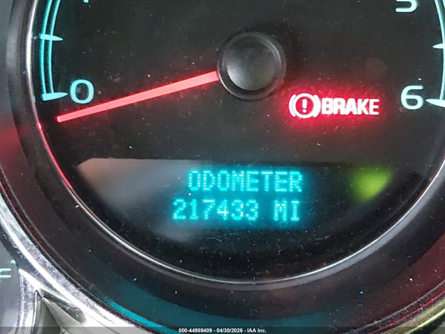 Продажа на аукционе авто 2008 Gmc Sierra 1500 Sle1, vin: 2GTEC19C681310704, номер лота: 44989409