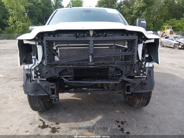 Aukcja sprzedaży 2024 Ram 2500 Big Horn  4x4 6'4 Box, vin: 3C6UR5DJ2RG364816, numer aukcji: 44989413