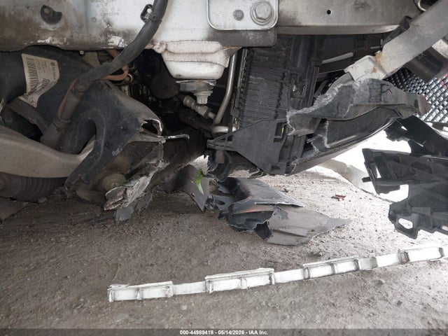 44989418 :رقم المزاد ، WDDHF8JB9FB114596 vin ، 2015 Mercedes-benz E 350 4matic مزاد بيع
