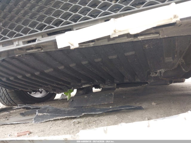 44989418 :رقم المزاد ، WDDHF8JB9FB114596 vin ، 2015 Mercedes-benz E 350 4matic مزاد بيع