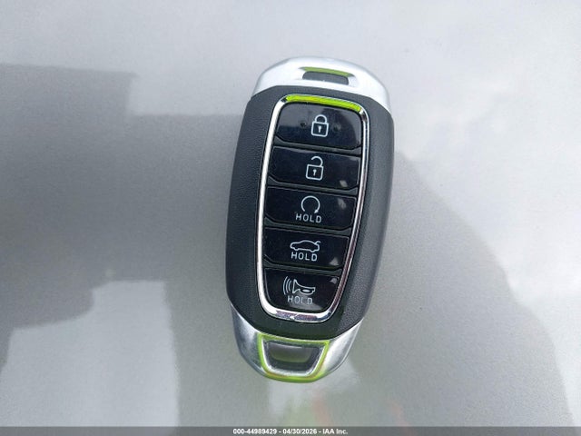Продажа на аукционе авто 2023 Hyundai Elantra Sel, vin: KMHLM4AG7PU506850, номер лота: 44989429