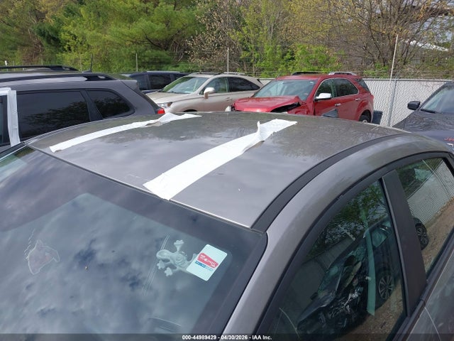 Продажа на аукционе авто 2023 Hyundai Elantra Sel, vin: KMHLM4AG7PU506850, номер лота: 44989429
