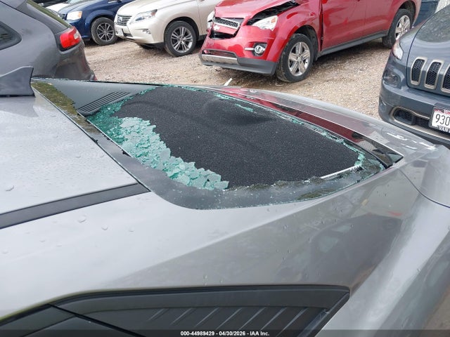 Продажа на аукционе авто 2023 Hyundai Elantra Sel, vin: KMHLM4AG7PU506850, номер лота: 44989429