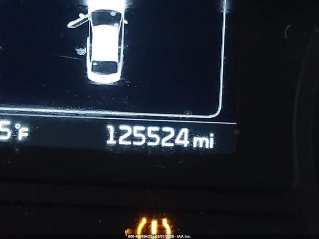 44989432 :رقم المزاد ، 5XXGU4L37GG097660 vin ، 2016 Kia Optima Ex مزاد بيع